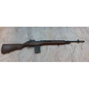 JRA M14