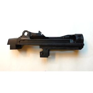 JRA M14 National Match Rear Lug Receiver