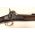 Model 1855 TYPE 1 Harpers Ferry Musket