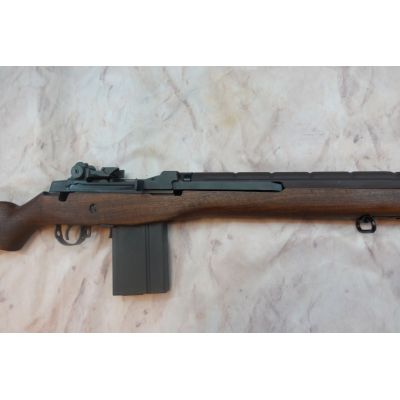 JRA M14