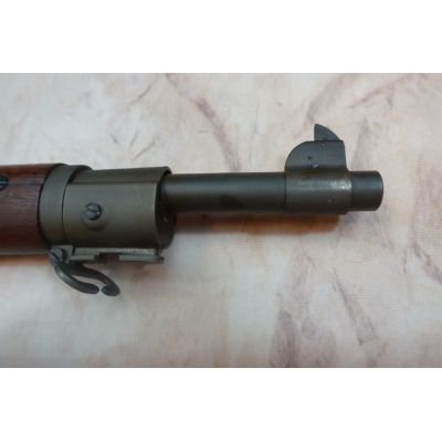 MODEL O3A3 REMINGTON