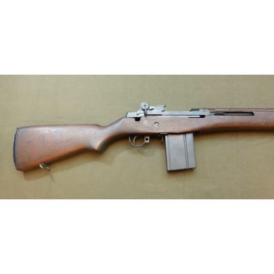 JRA M14 As-Issued