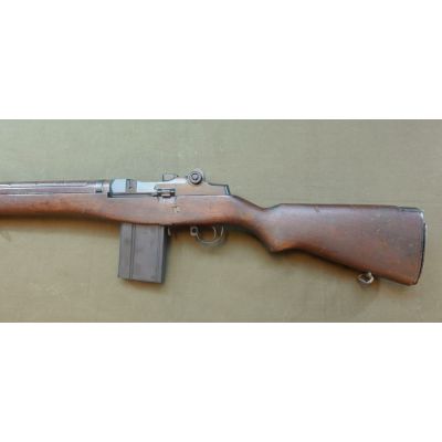 JRA M14 As-Issued